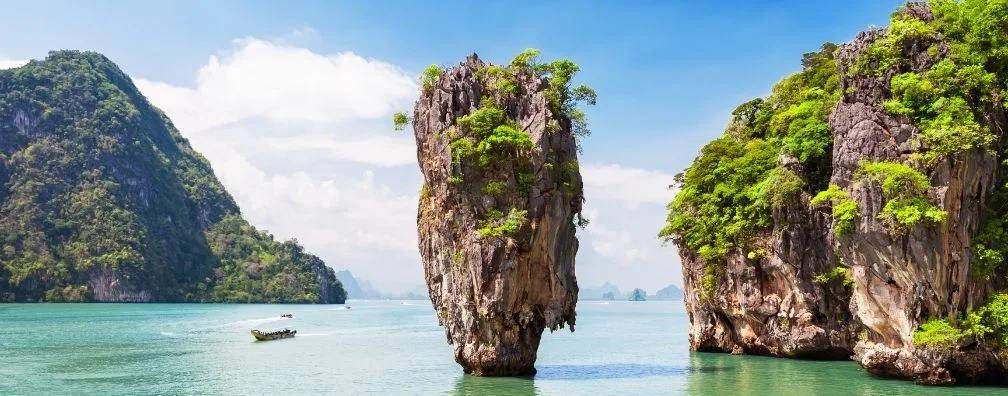 Phuket Turları