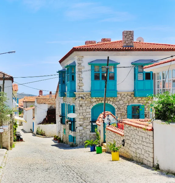 Vizesiz Turlar