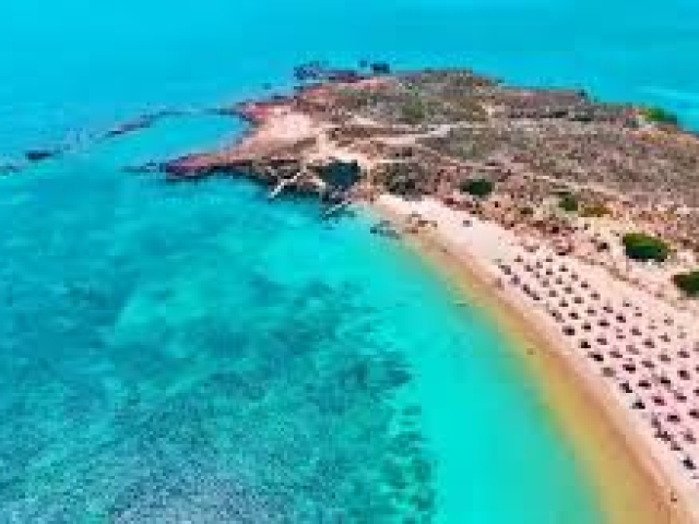 İkonik Kuzey Ege ve Çanakkale Şehitlik Turu (Ayvalık Tekne Turu ile)  4 Gece Konaklamalı Uçaklı Çukurova Havalimanı Çıkışlı - 5