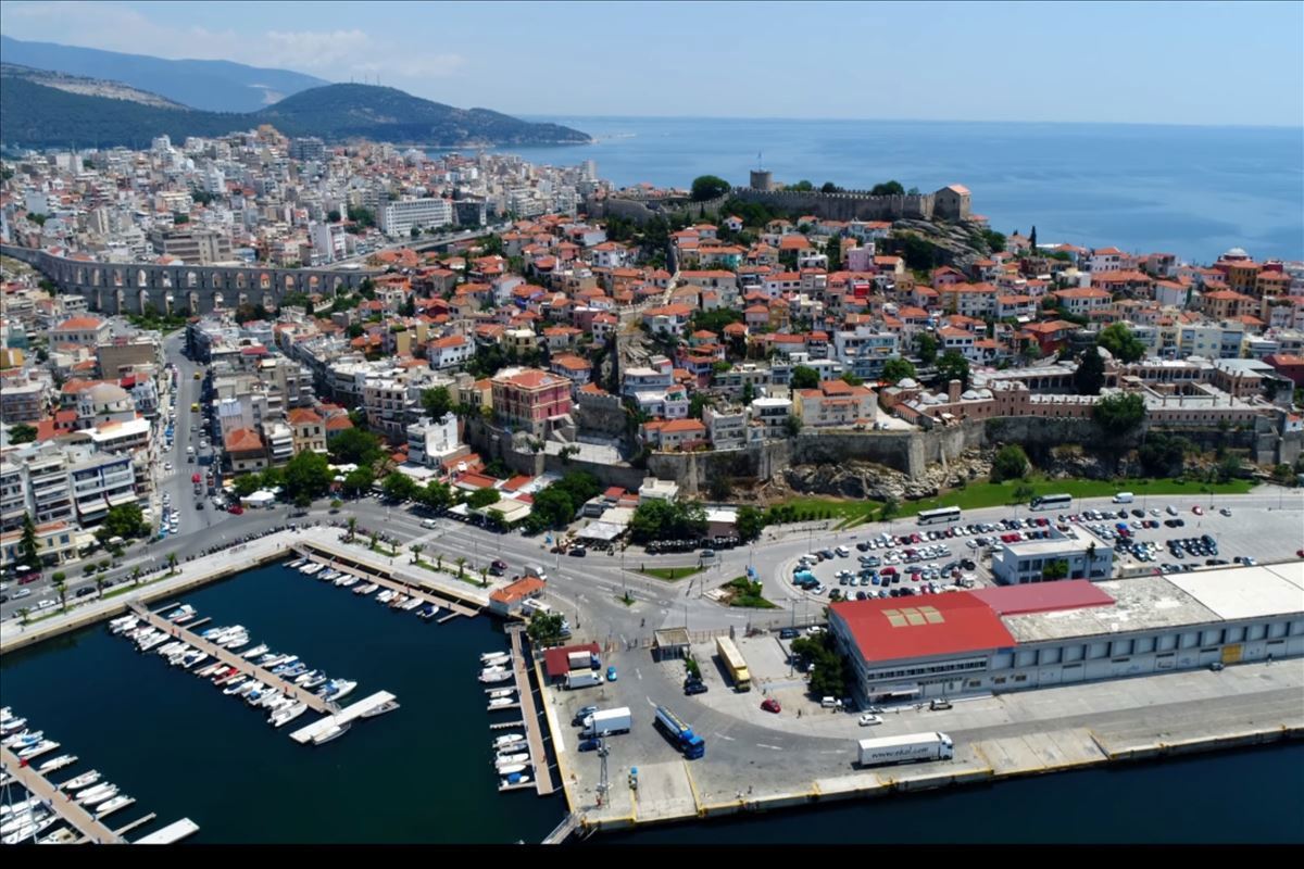 Klasik Yunanistan Turu 3 Gece 5 Gun - 3