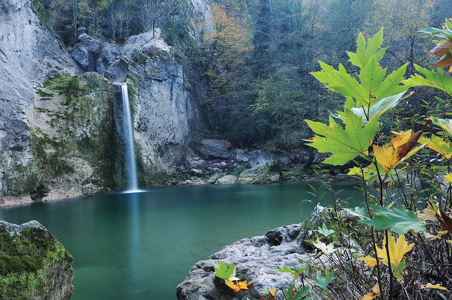 Safranbolu Amasra Kastamonu Kanyonlar Turu / 2 Gece Otel Konaklamalı / İstanbul Çıkışlı - 10