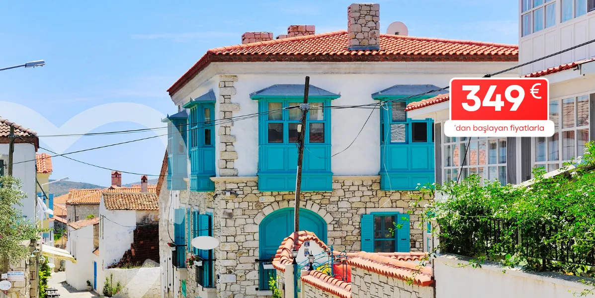 Vizesiz Turlar