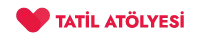 Tatil Atolyesi