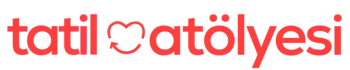 Tatil Atölyesi